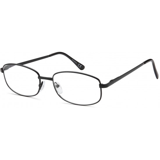 Occhiali acciaio deals
